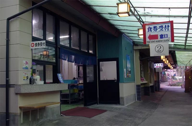 潜派旅行