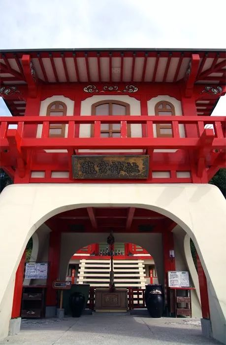 潜派旅行