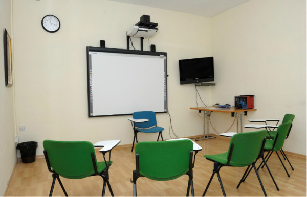 马耳他之第八更! Rolex middle race,热闹的帆船赛