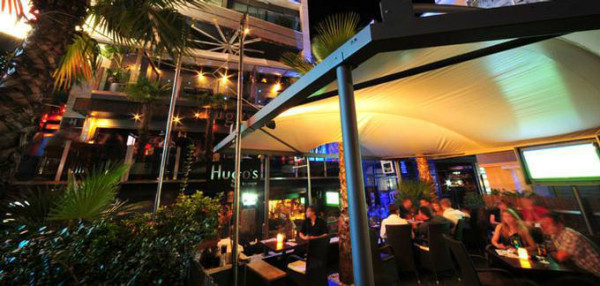 马耳他之第八更! Rolex middle race,热闹的帆船赛