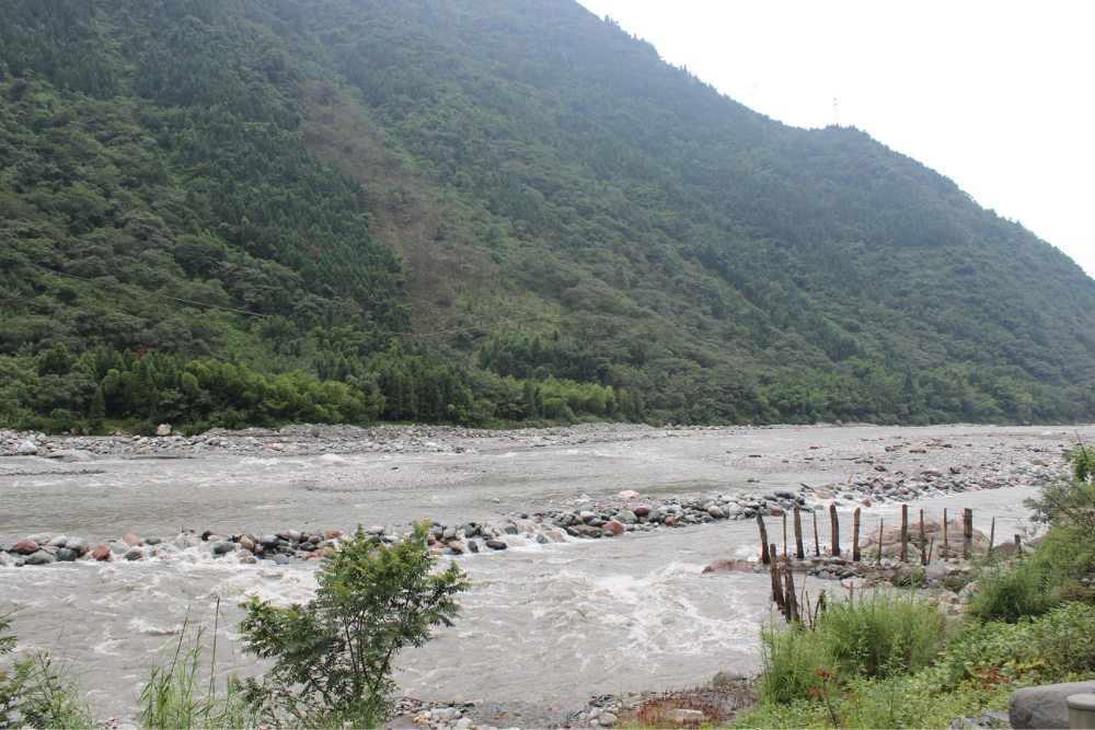 二郎山简谱_歌唱二郎山简谱(3)