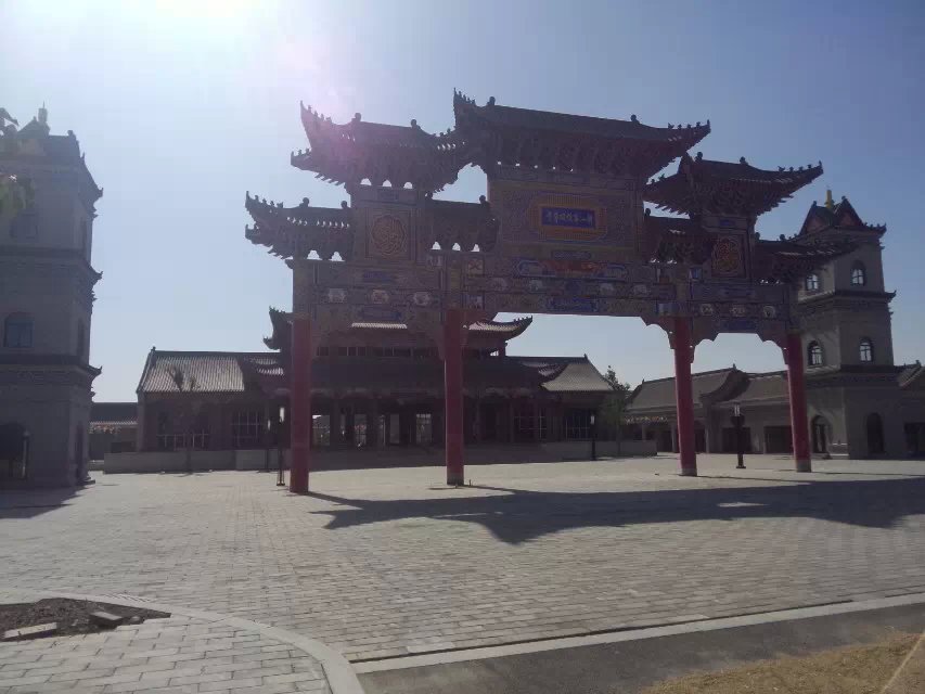 中国回族人口有多少_中国有多少人口(2)