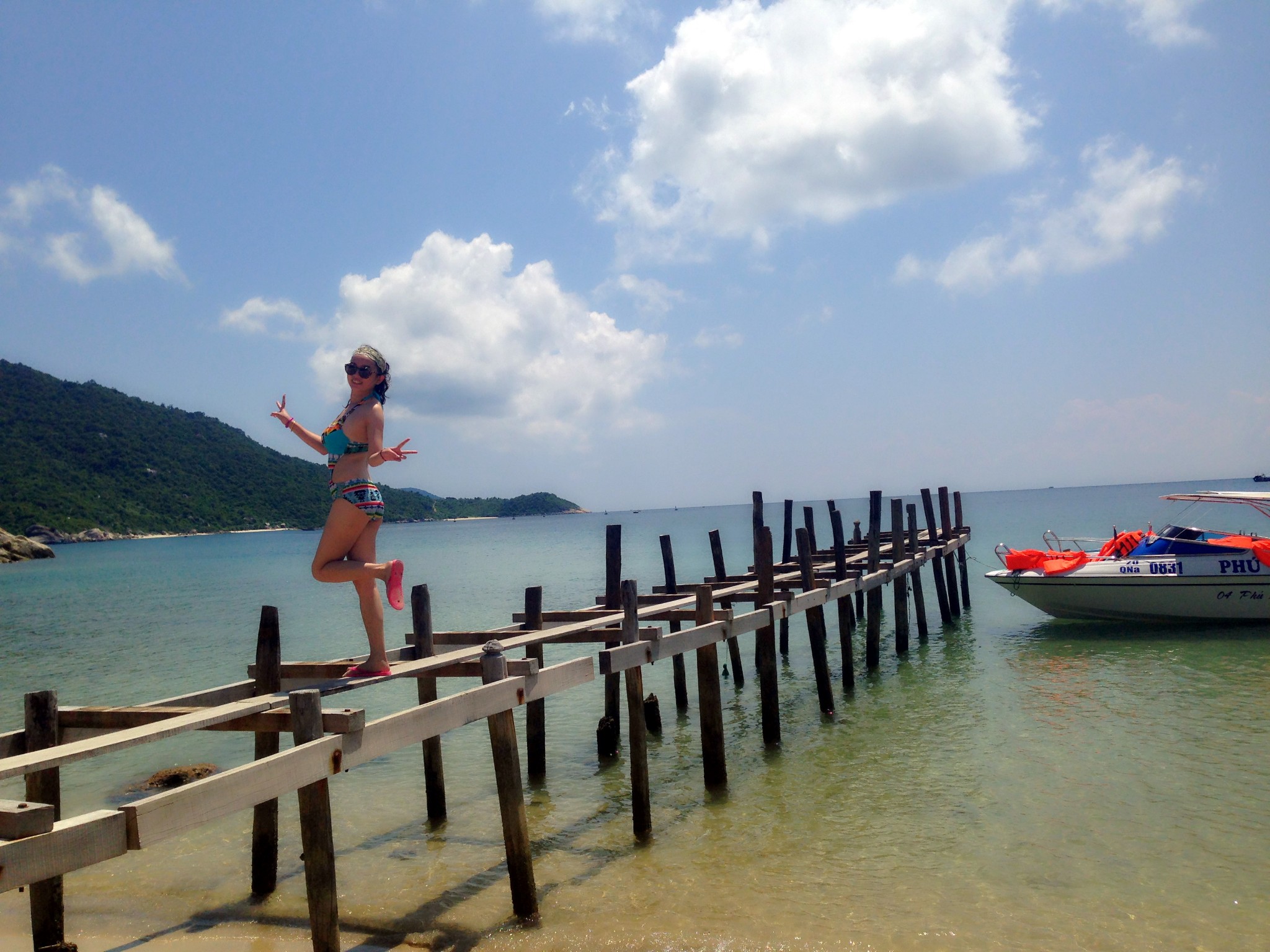 wKgB6lRKGyiAayrVAAhhKC2pdtY37.jpeg?imageView2%2F2%2Fw%2F600%2Fh%2F600%2Fq%2F90