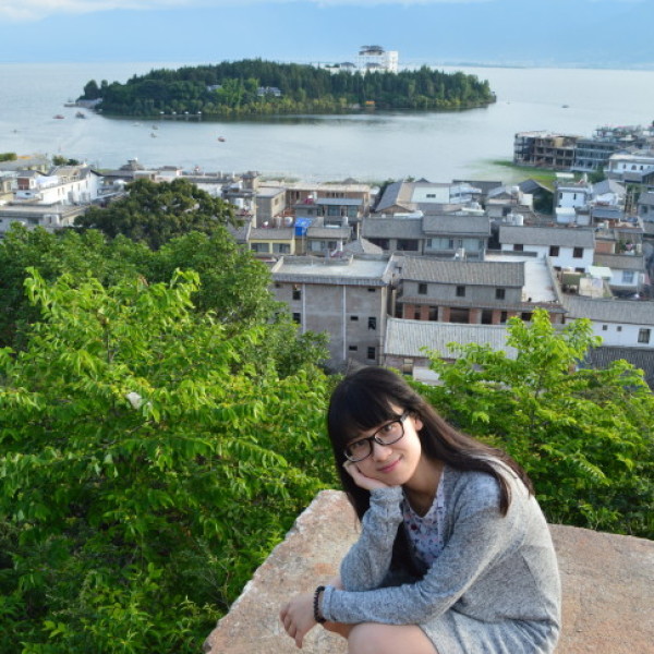 小米淘淘