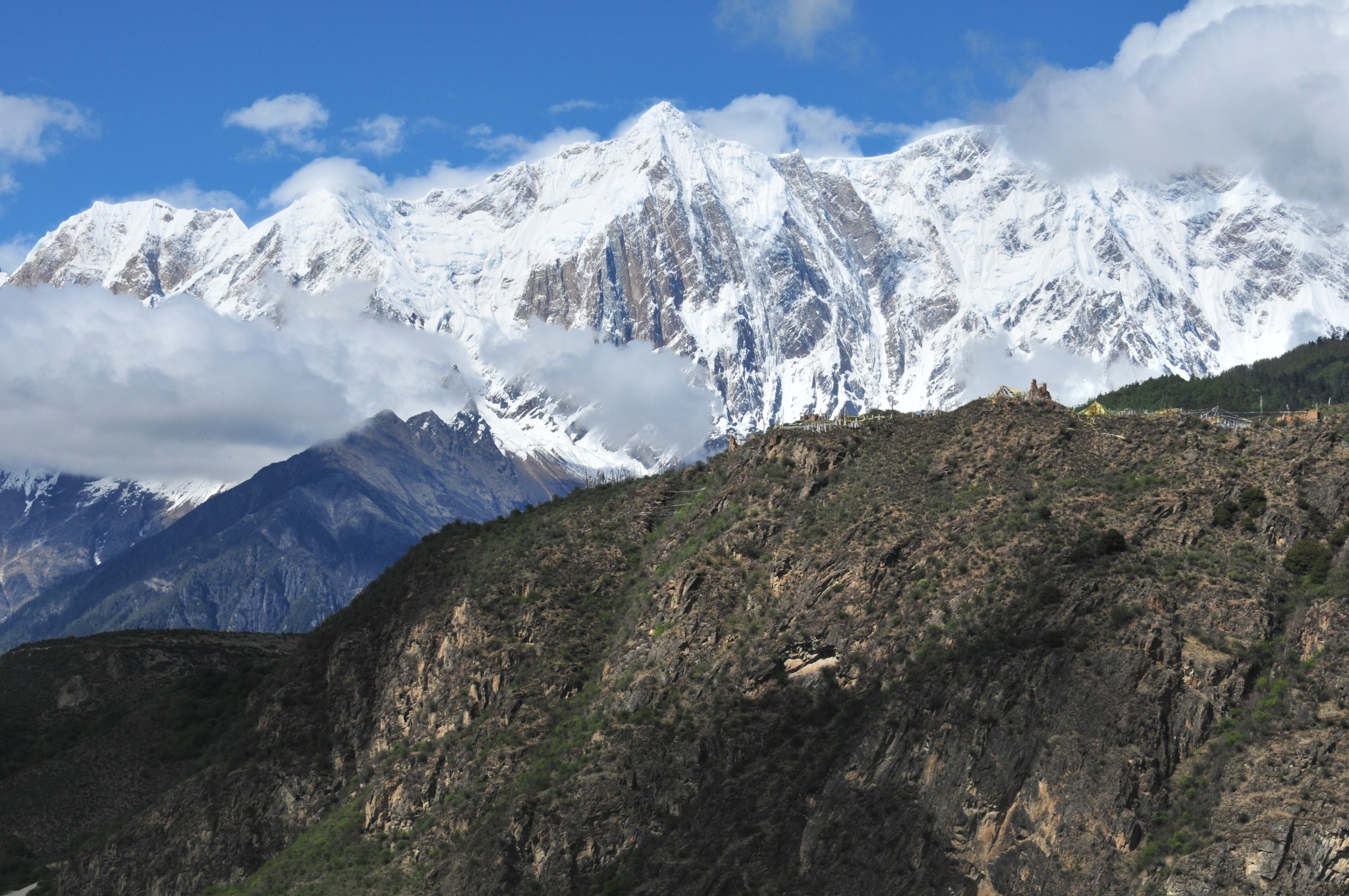 wKgB6lSNWS2AfBH8AAw7_GDns1869.jpeg?imageView2%2F2%2Fw%2F600%2Fh%2F600%2Fq%2F90