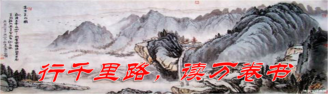 ZYZ1110-加拿大行(5)-魁北克城、蒙特默伦西瀑布_游记