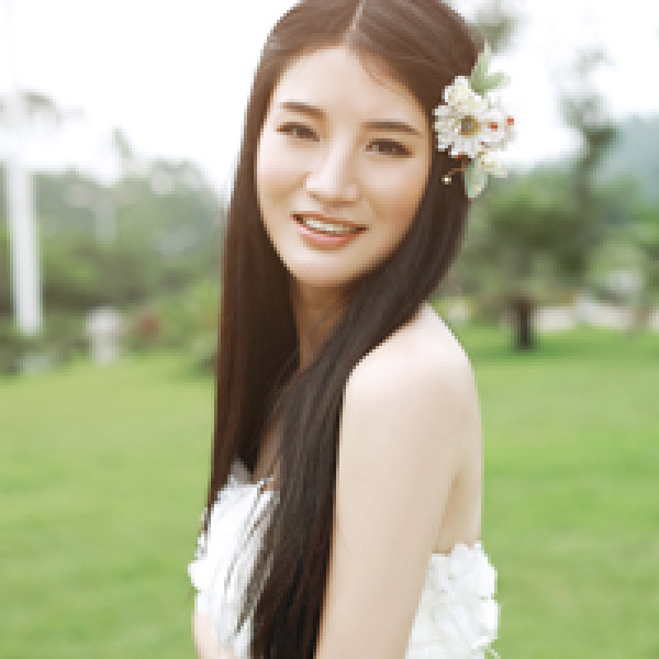 唐小棉ha