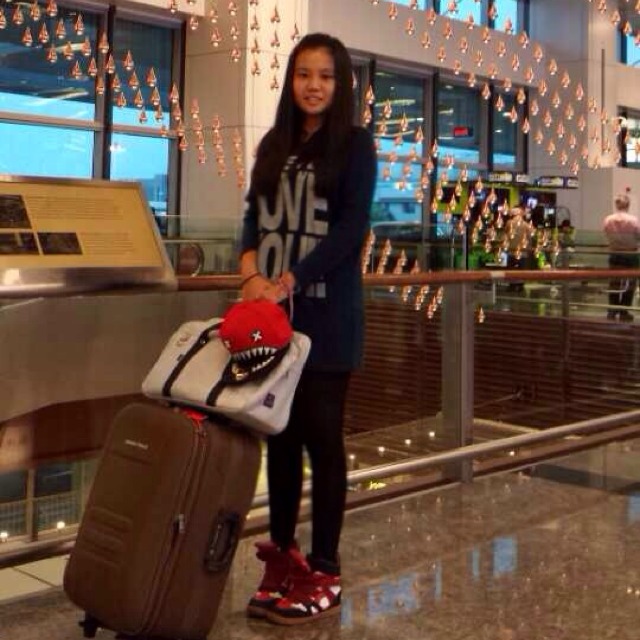 猫咪你好我是兔子