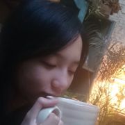 似魔鬼的步伐ouo