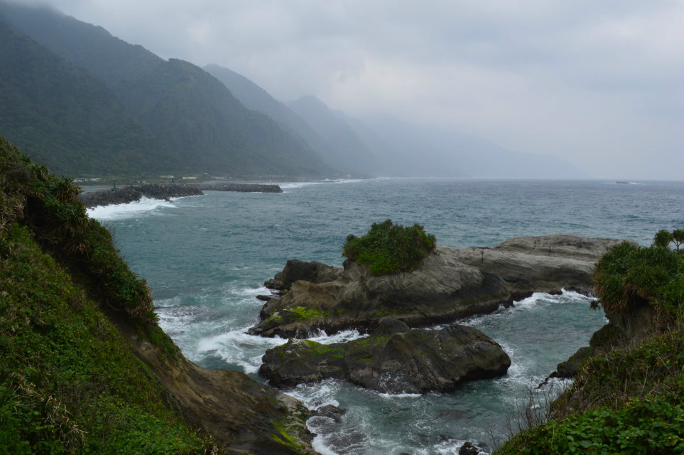 追风听雨的地方_游记