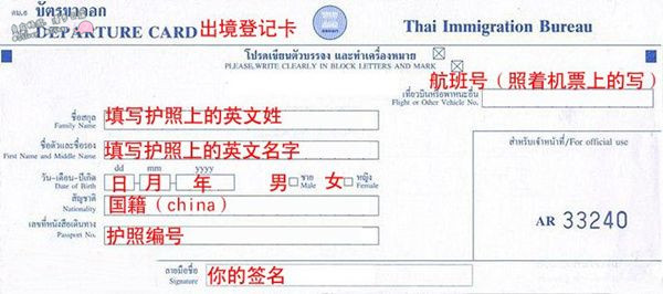 wKgB6lTOHdSAGI2mAADOWV2o55U98.jpeg?imageView2%2F2%2Fw%2F600%2Fq%2F90%7CimageMogr2%2Fstrip%2Fquality%2F90