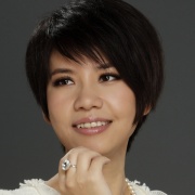 黄晓南_品友互动