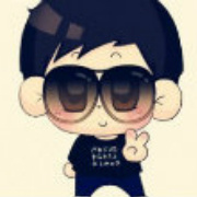 骑着熊猫去旅行B