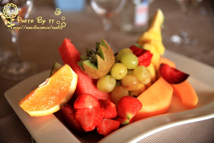 【法国】戛纳，星光熠熠的奢美繁华_游记