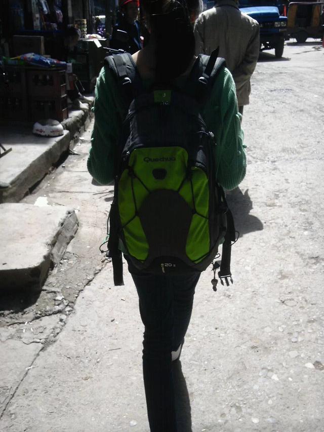 【开县图片】Danmeier