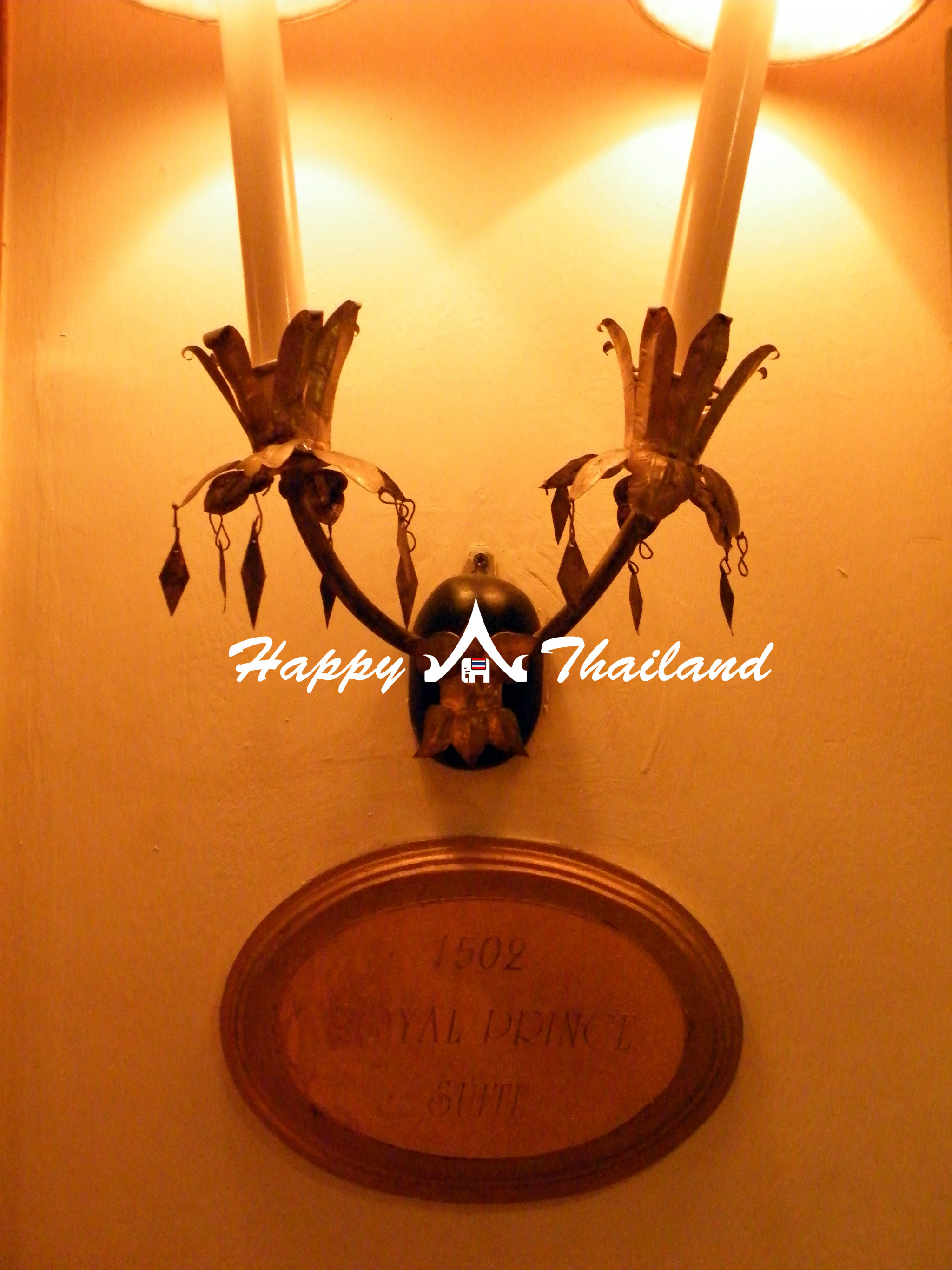 20142happythailand独行暹罗