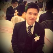 这个雷恩不太雷