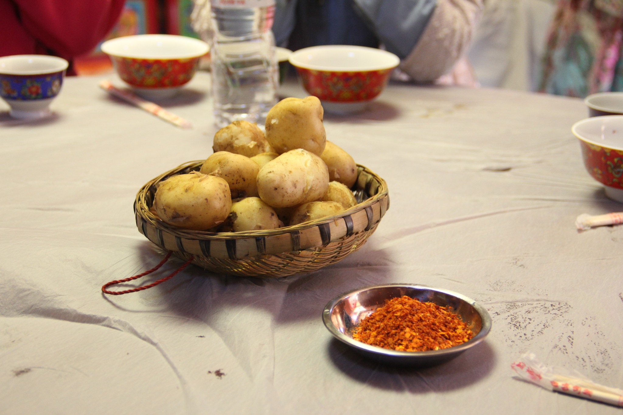 各种泡菜怎么混搭_泡菜(2)