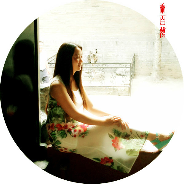 【巩义图片】千年之恋——巩义二日旅游