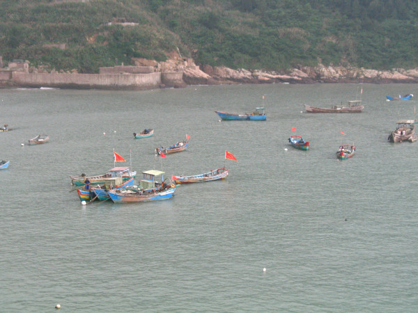 浙江最美的海岛南麂岛 wKgB6lP0p62AOcBLAAsfyuFi8h845.jpeg?imageView2%2F2%2Fw%2F600%2Fq%2F90%7CimageMogr2%2Fstrip%2Fquality%2F90