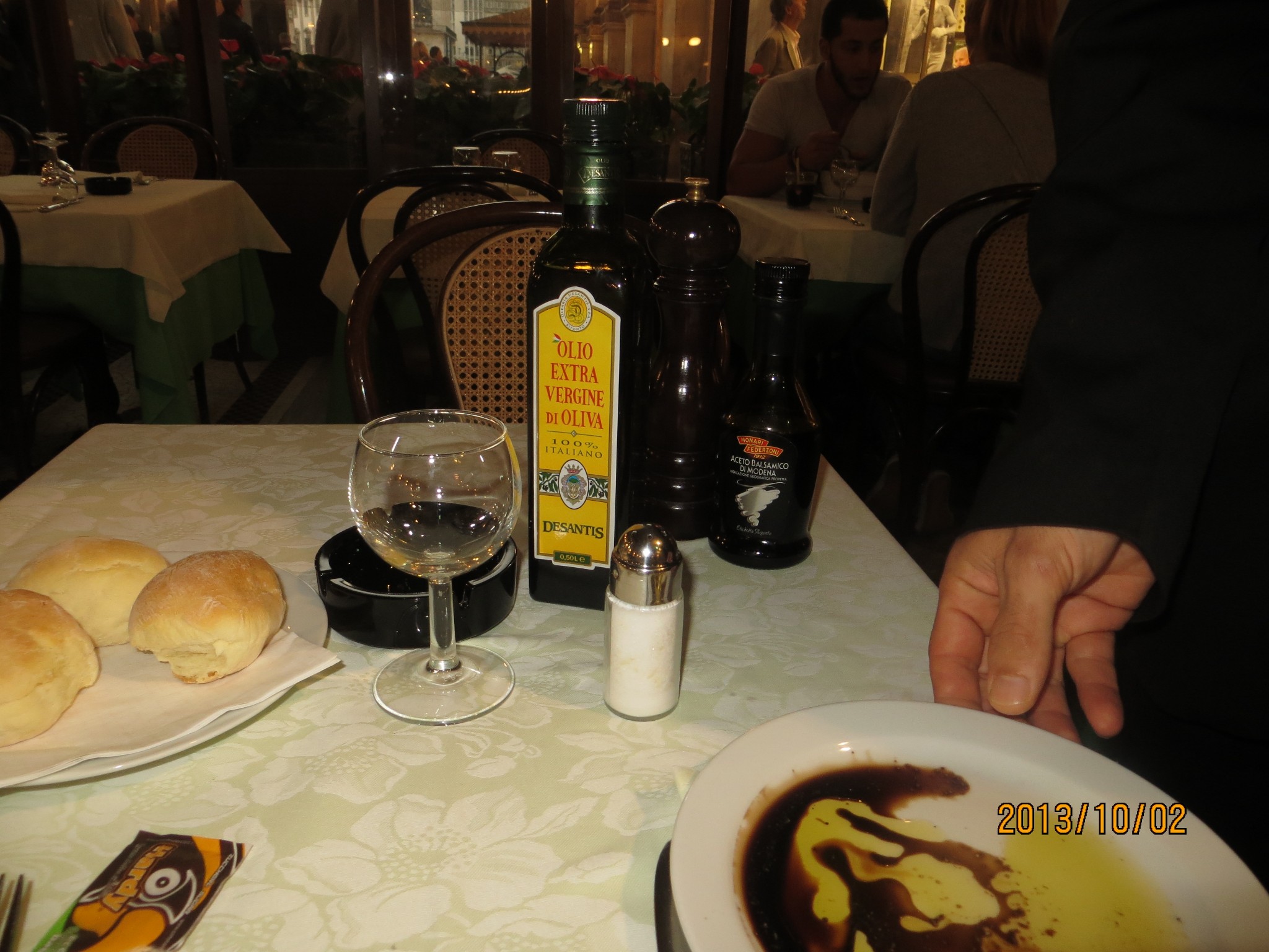 意大利戛纳法国部分_游记