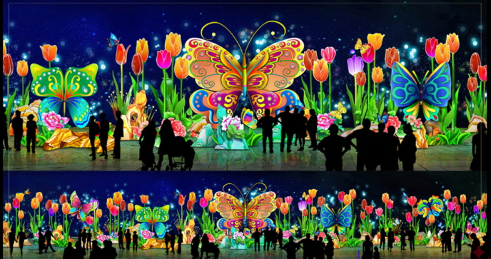 wKgB6lTCC8GAR9WAAAUXli3d9RE53.jpeg?imageView2%2F2%2Fw%2F2000%2Fh%2F600%2Fq%2F90