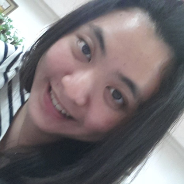 sonyazha