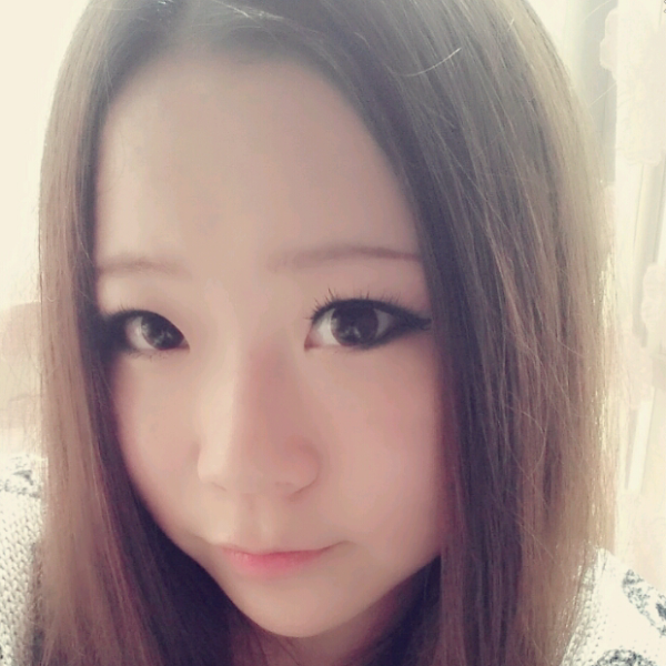 ：尛紈子