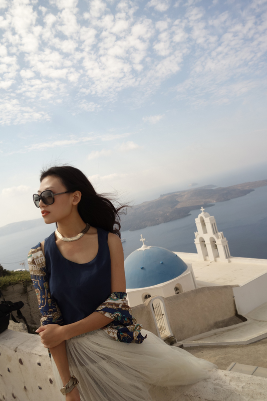 【黄金海岸（澳大利亚）图片】徐CICI