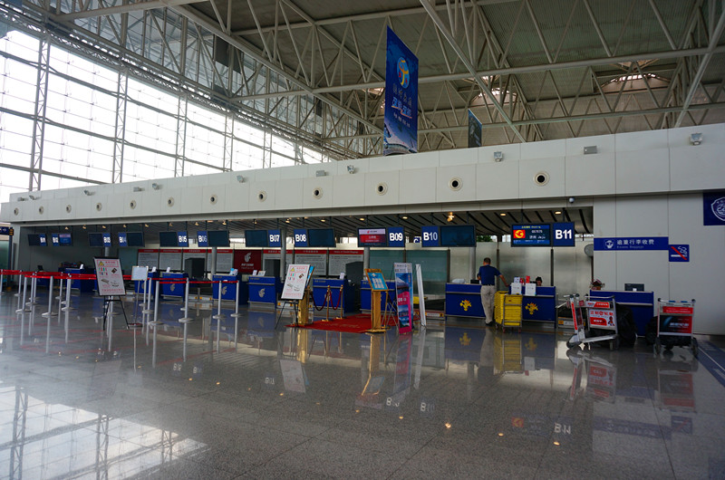 北京到天津机场高铁免费吗，北京到天津机场免费报销高铁票吗