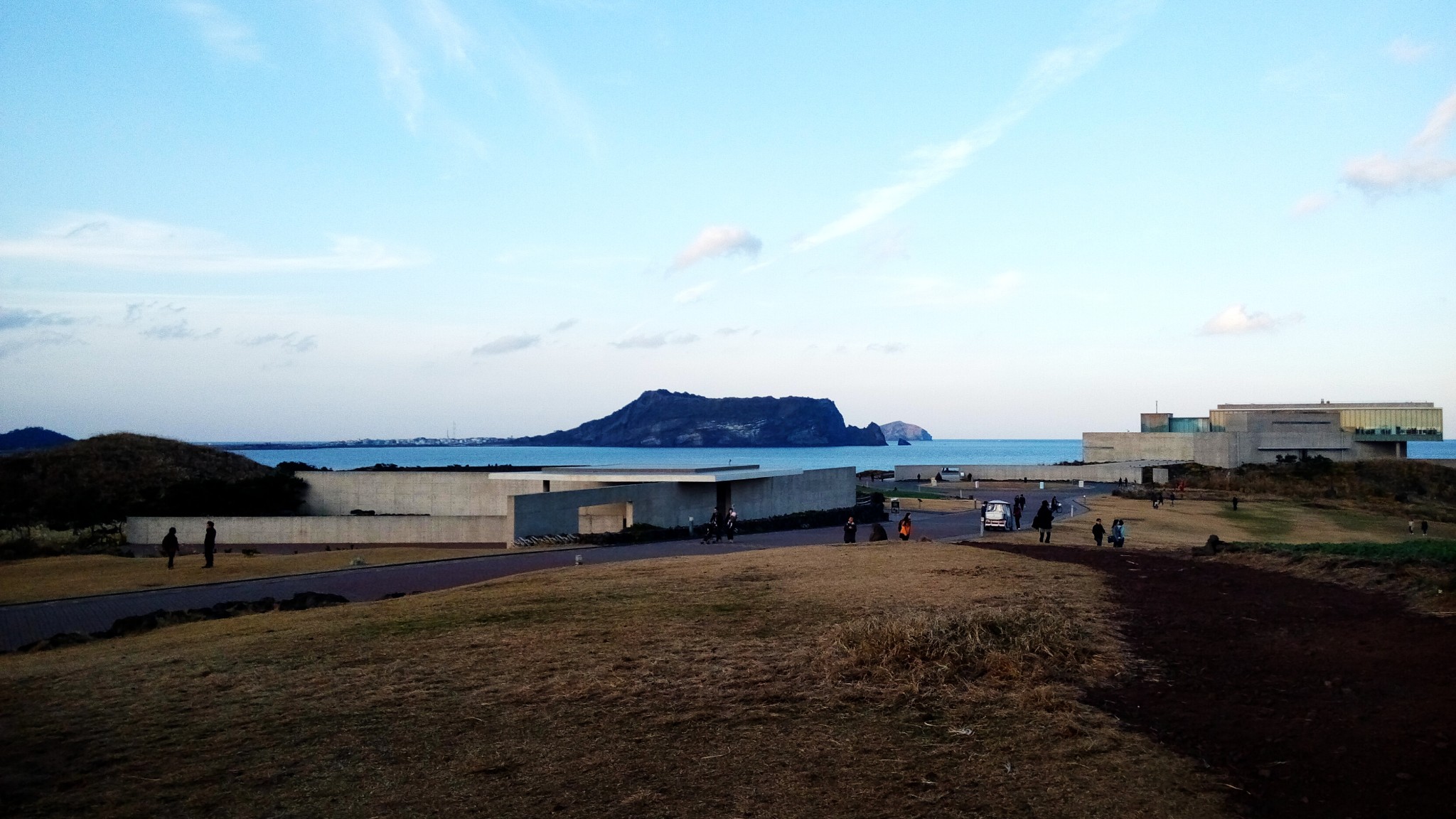 济州岛人均_韩国济州岛图片(3)