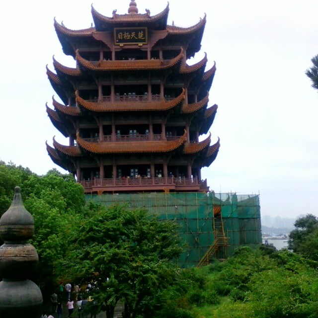 鹅湖什么成语_成语故事手抄报(2)