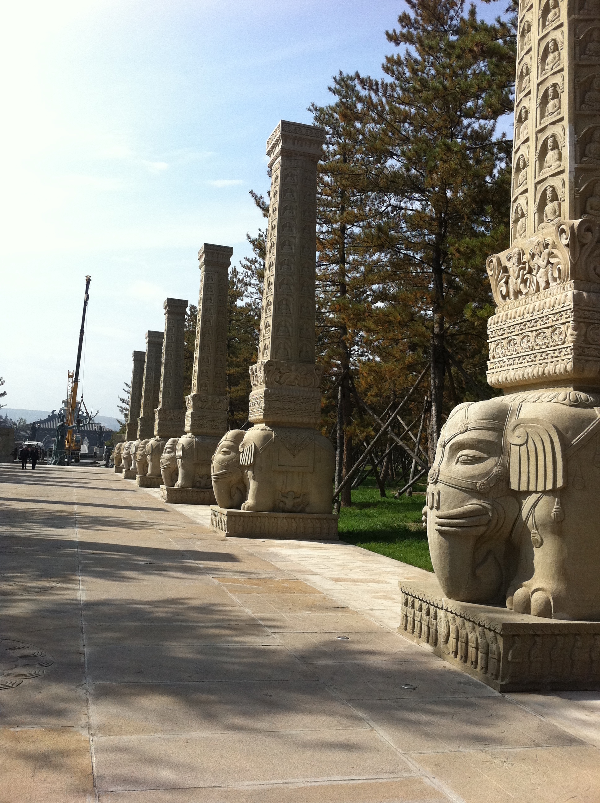 wKgB6lPT92uACZ7SACAMaJ7vC2U12.jpeg?imageView2%2F2%2Fw%2F600%2Fq%2F90%7CimageMogr2%2Fstrip%2Fquality%2F90