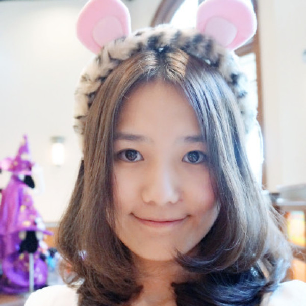 【神户图片】悟空姐姐