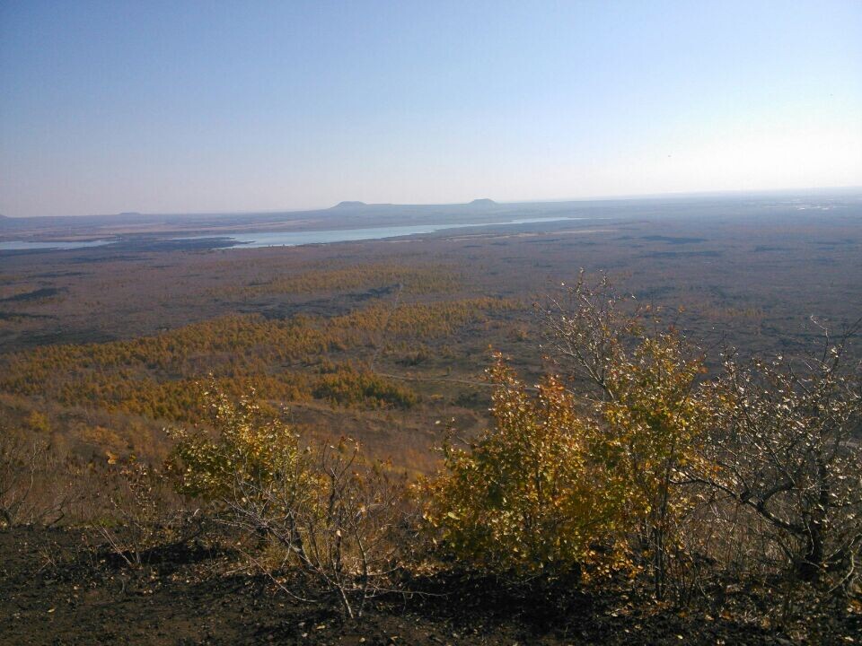 五大连池人口_火山和湖泊,是黑龙江五大连池市旅游特色 旅游频道(2)