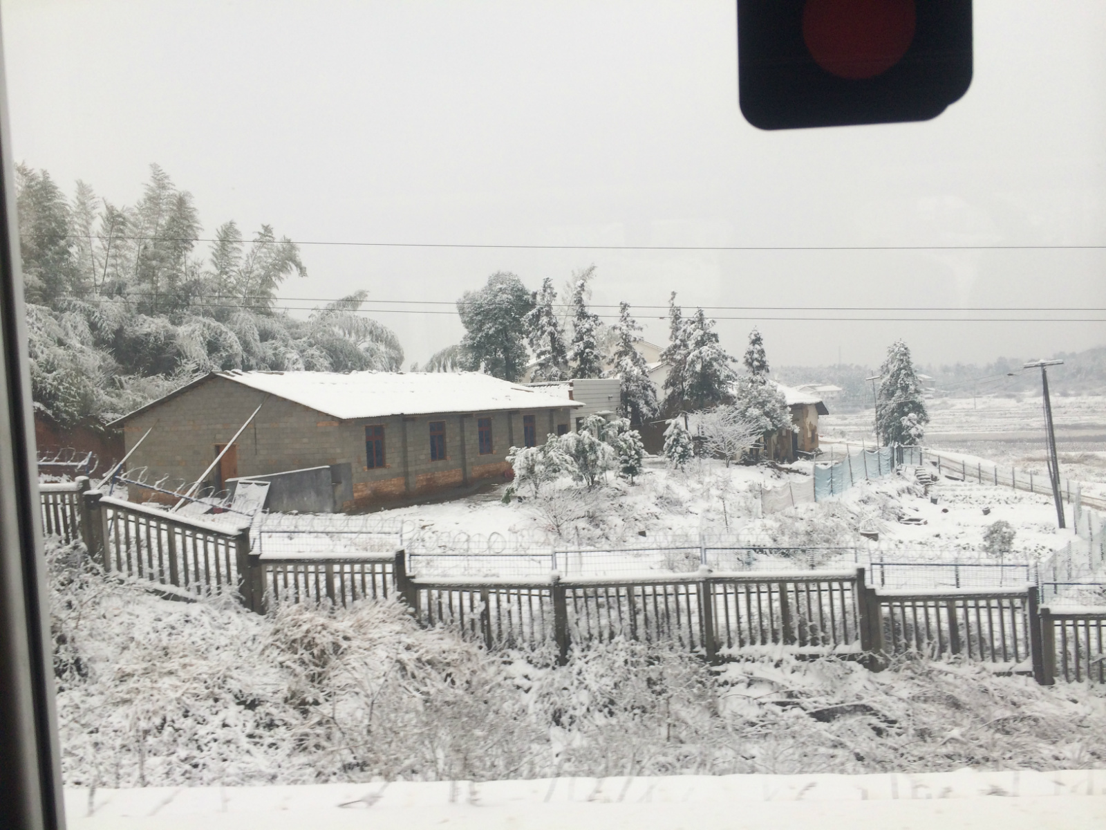 赤壁市多少人口_赤壁市蒲纺工业区厂(3)
