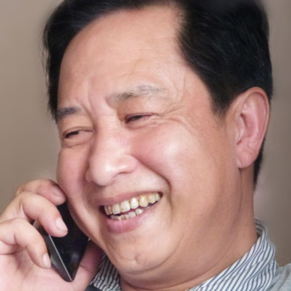逍遥游