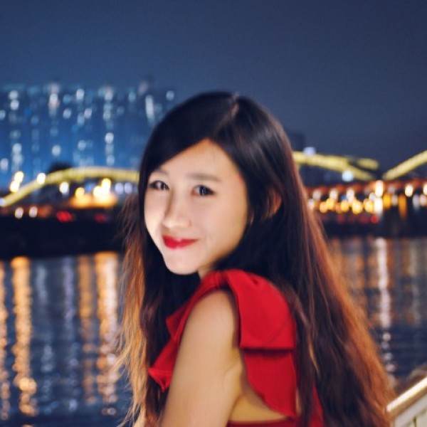 潇潇