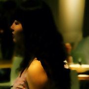 不小心暴露了自己的微博名给老妈