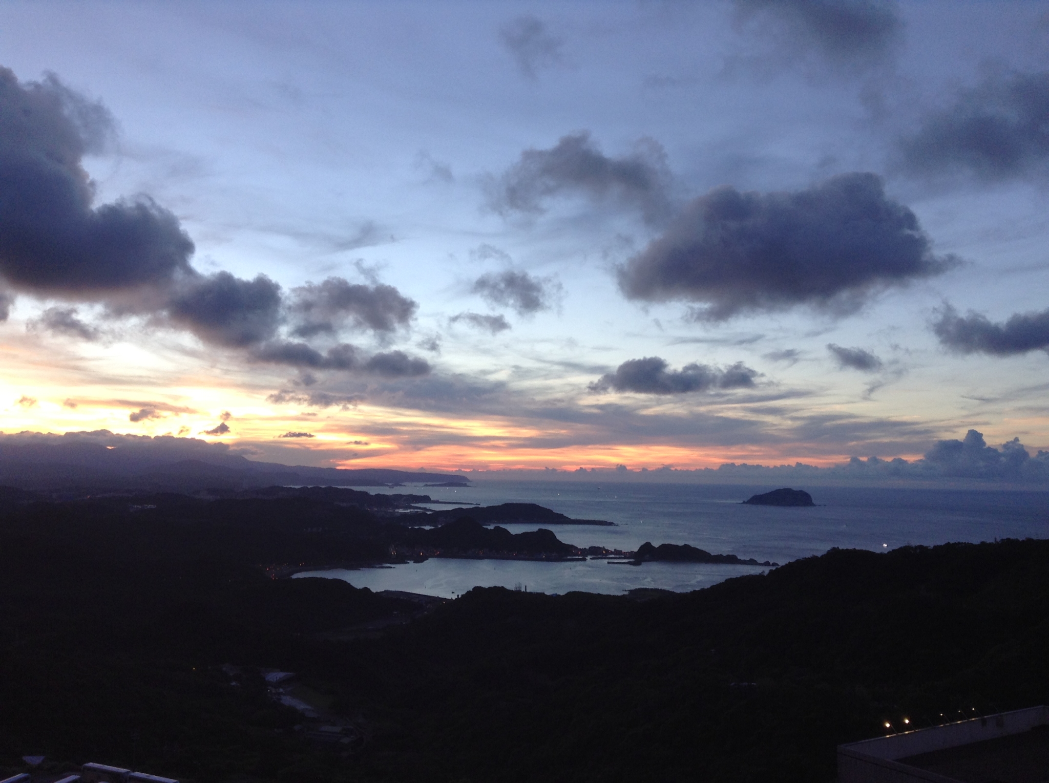 wKgB6lPR3xmAIqo1ABRxpzK2jkY30.jpeg?imageView2%2F2%2Fw%2F600%2Fh%2F600%2Fq%2F90