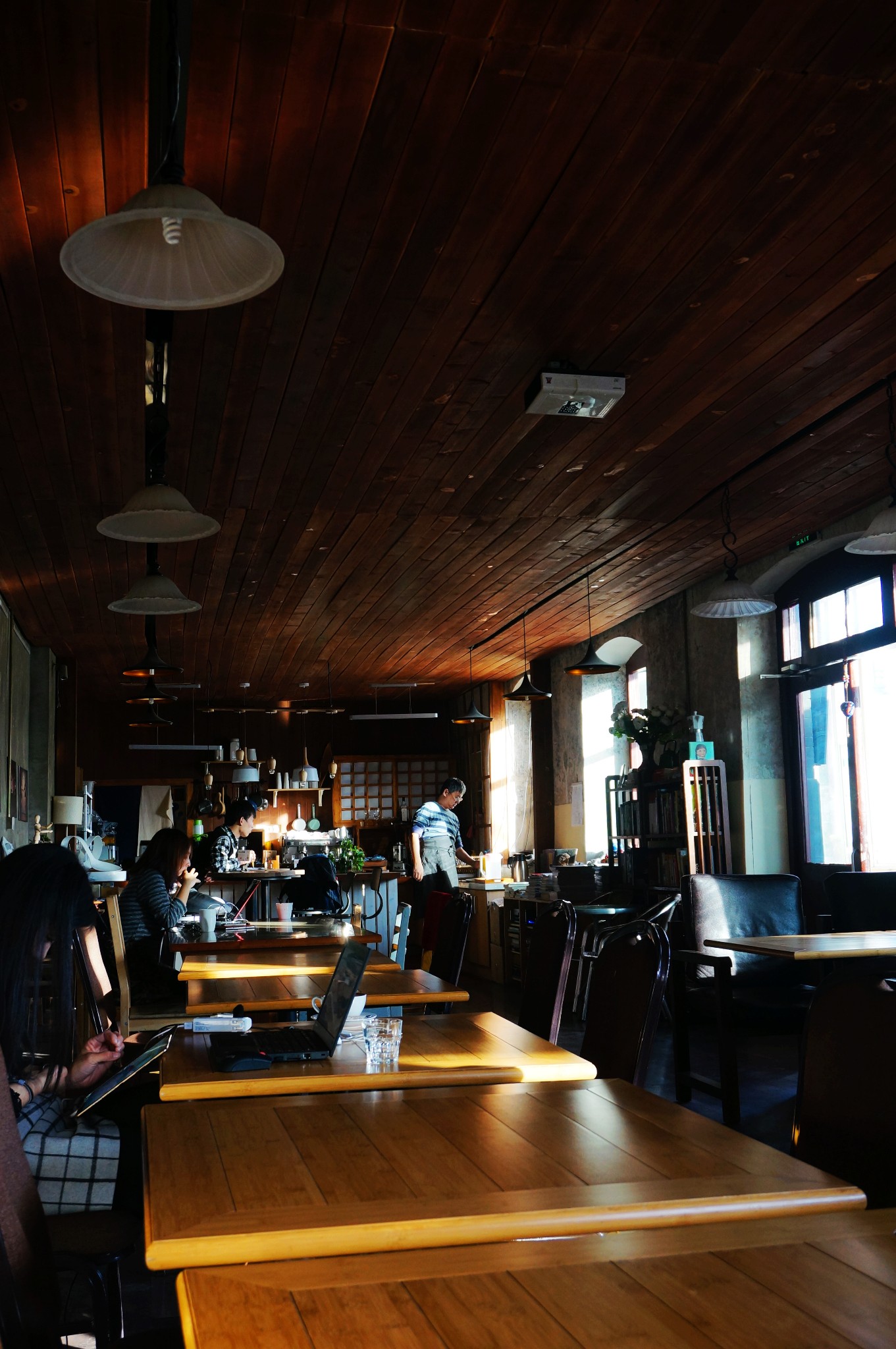 北京娱乐-花生咖啡馆