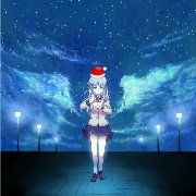 --Angel-Beats--
