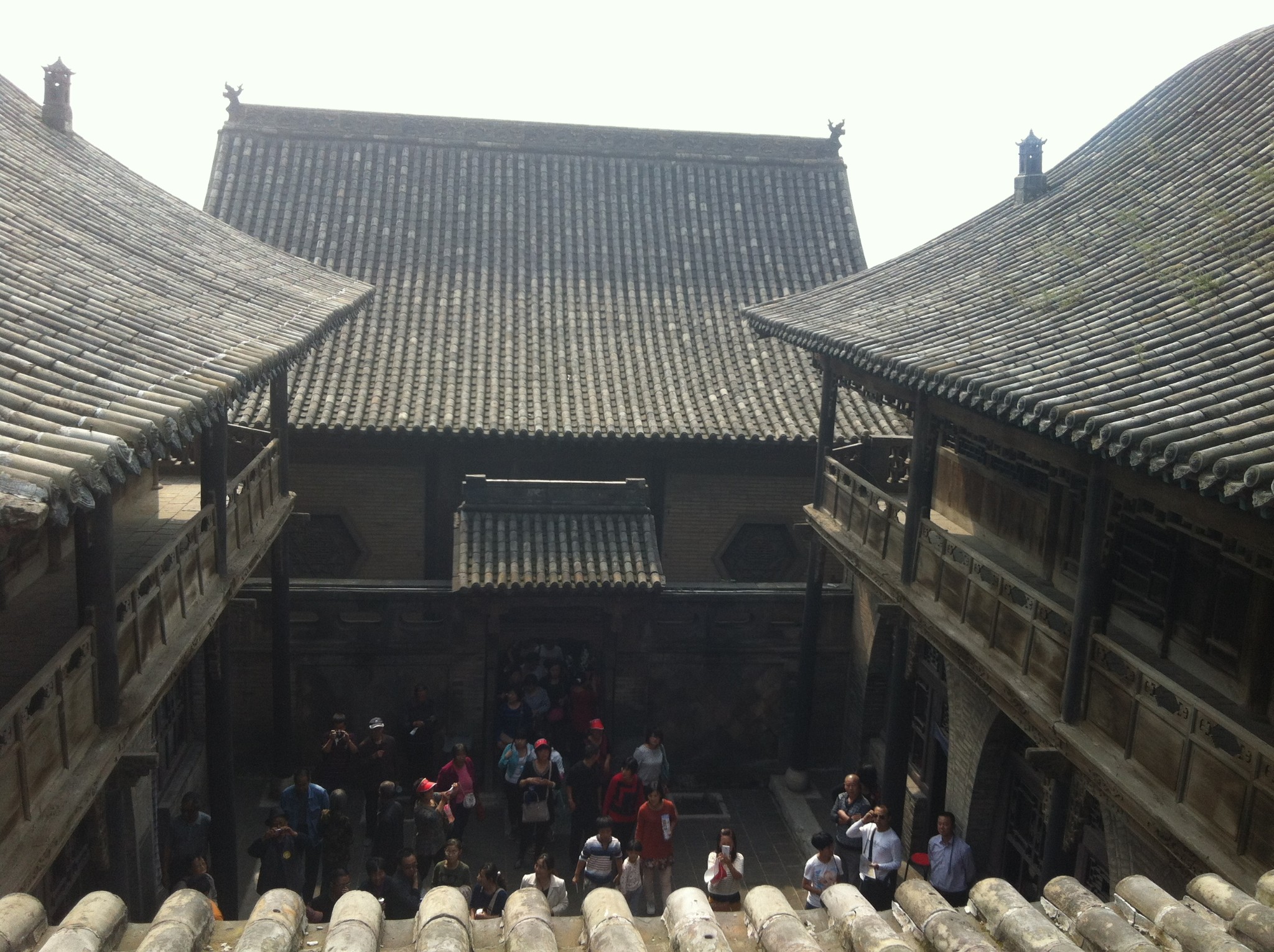 wKgB6lQqasSADUkJAAtiPie5tFQ99.jpeg?imageView2%2F2%2Fw%2F600%2Fq%2F90%7CimageMogr2%2Fstrip%2Fquality%2F90