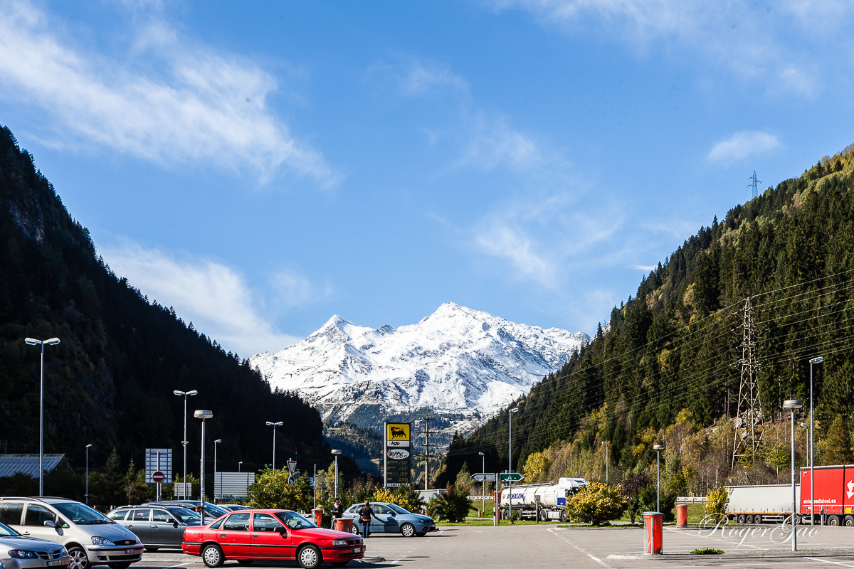 引用 高山景行 的图片