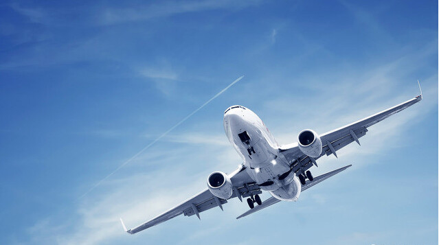 “廉价航空”简史，是否安全系数低？