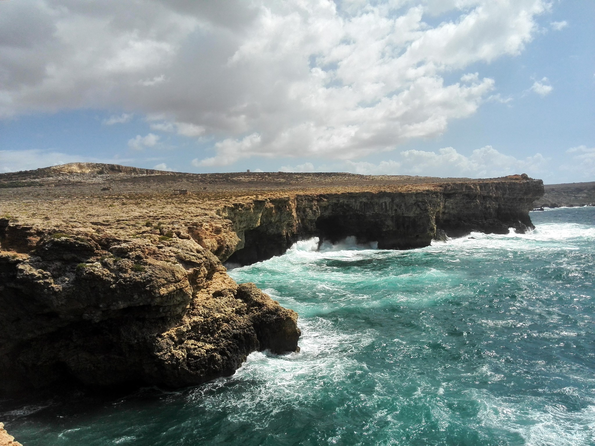 【马耳他图片】马耳他七日谈——暴晒在地中海的阳光下（详细攻略）