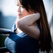 八百宝宝八百宝