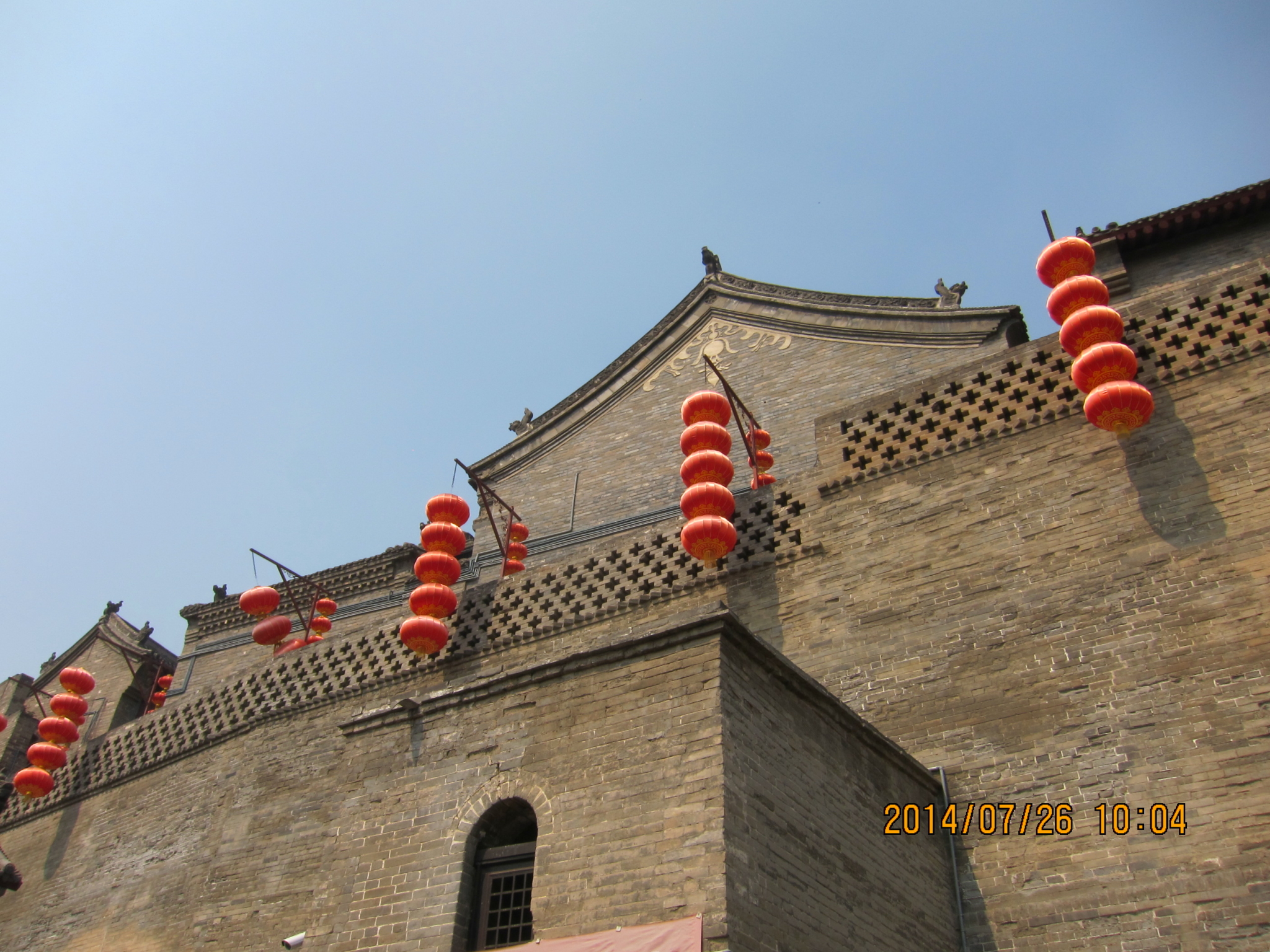 【巩义图片】去你的河南，中原12天之旅：（4）巩义