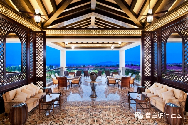 wKgBpVWbPpmAHrjNAAQ7duqujJM82.jpeg?imageView2%2F2%2Fw%2F680%2Fq%2F90%7CimageMogr2%2Fstrip%2Fquality%2F90
