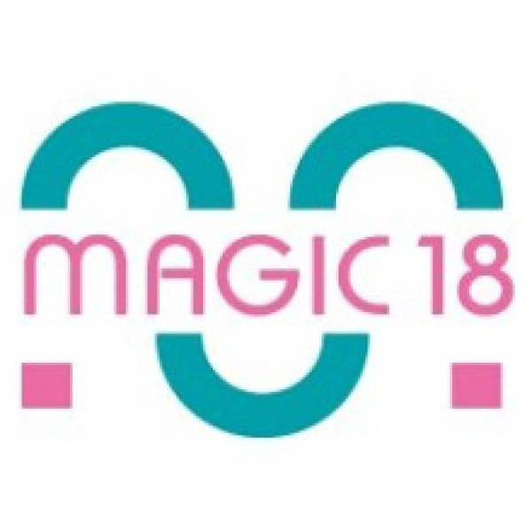 Magic18